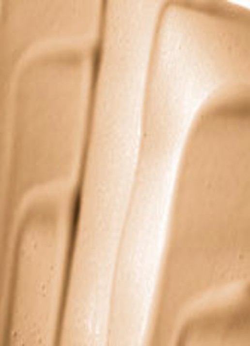 M·A·C Studio Face and Body Foundation C3 Make-up - Deal