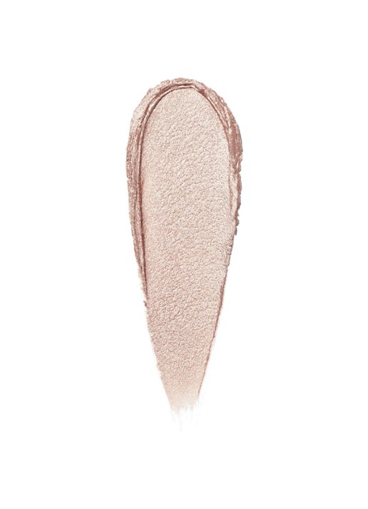 Bobbi Brown Long-Wear Cream Shadow Stick - oogsschaduwstick 70 Bellini ONE SIZE Make-up - Deal