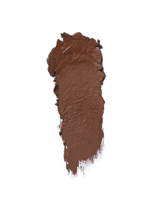 Bobbi Brown Skin Foundation Stick 6.75 Golden Almond 1 maat Make-up - Deal
