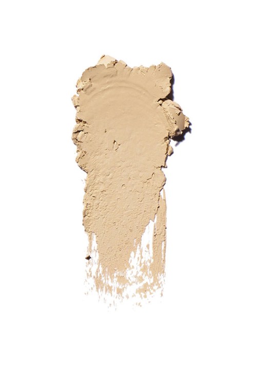 Bobbi Brown Skin Foundation Stick 3 Beige 1 maat Make-up - Deal