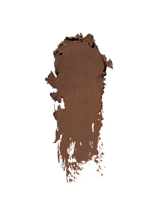Bobbi Brown Skin Foundation Stick Cool Chestnut 1 maat Make-up