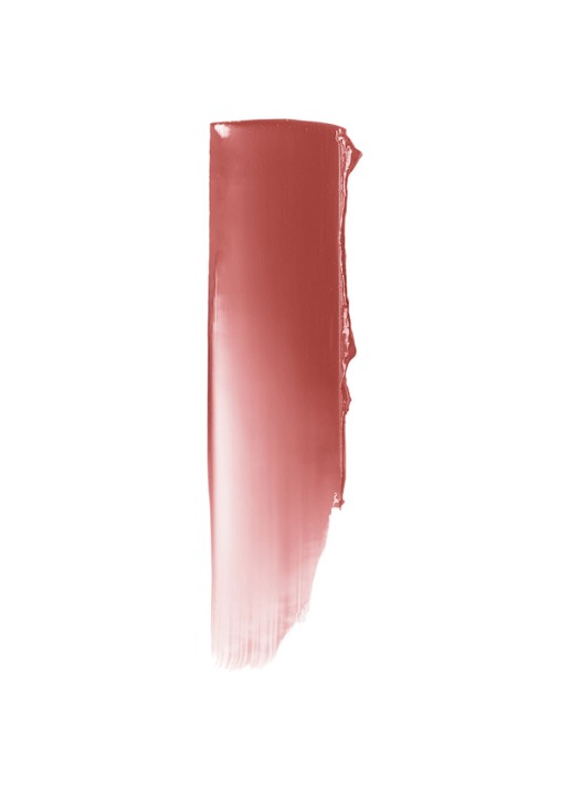 Bobbi Brown Crushed Lip Color - lip stain lipstick Cabana 1 maat Make-up - Deal