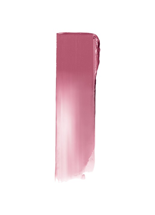 Bobbi Brown Crushed Lip Color - lip stain lipstick Watermelon 1 maat Make-up - Deal