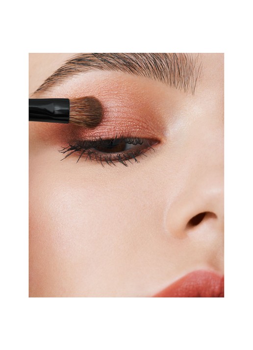 Bobbi Brown Eye Shadow Brush 1 maat Make-up - Deal