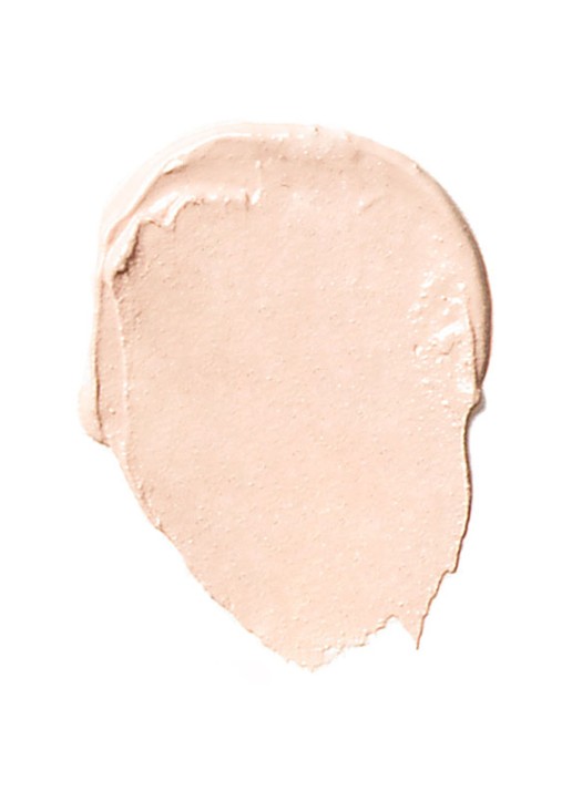 Bobbi Brown Creamy Corrector - concealer Porcelain 1 maat Make-up - Deal