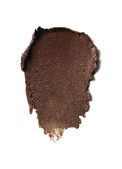 Bobbi Brown Long-Wear Cream Shadow Stick - oogschaduwstick Bark 1 maat Make-up - Deal