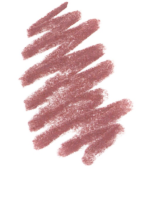 Bobbi Brown Lip Pencil - lipliner Nude 1 maat Make-up - Deal