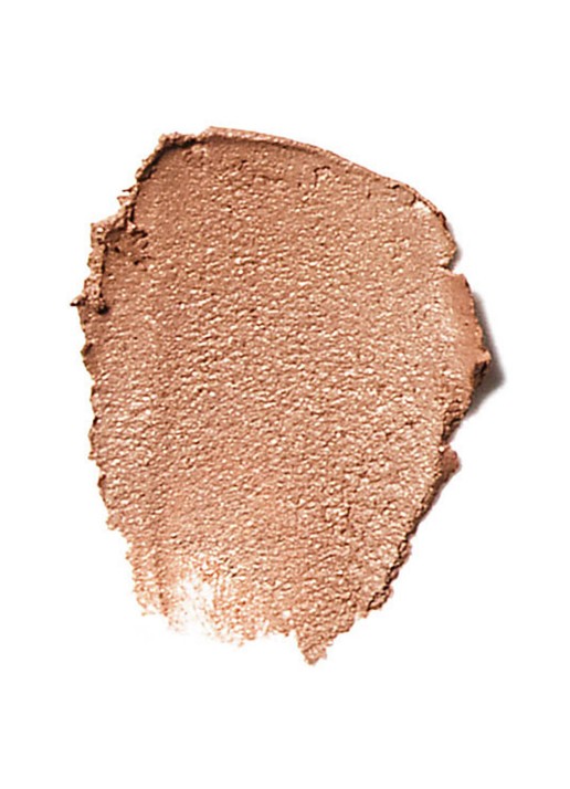 Bobbi Brown Long-Wear Cream Shadow Stick - oogschaduwstick Taupe 1 maat Make-up - Deal