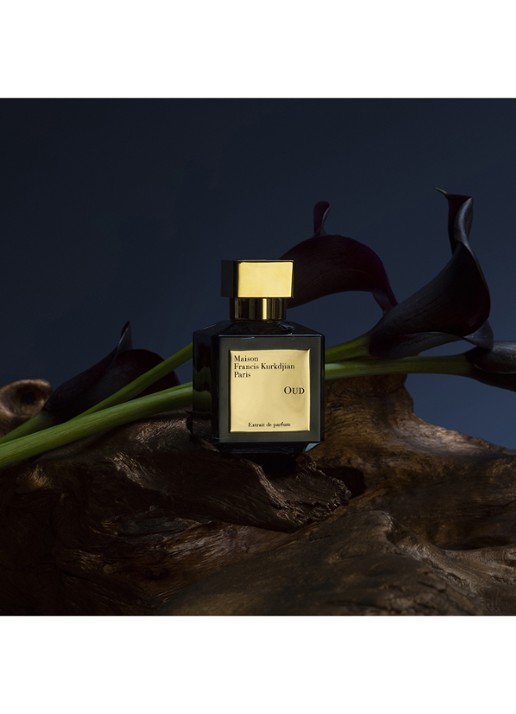 Maison Francis Kurkdjian Oud Extrait de Parfum 70ML Geuren - Deal
