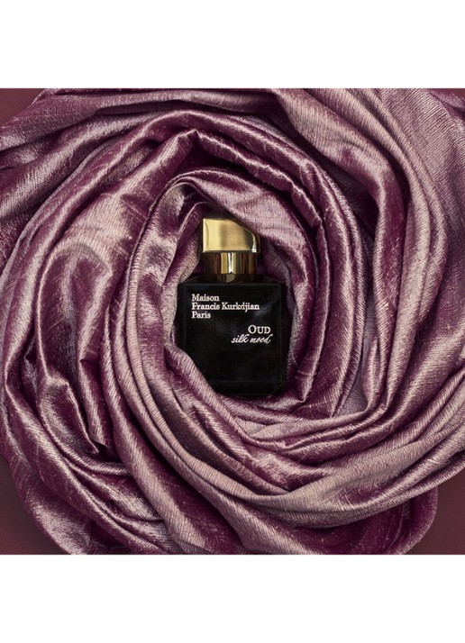 Maison Francis Kurkdjian Oud Silk Mood Eau de Parfum 70ML Geuren - Deal