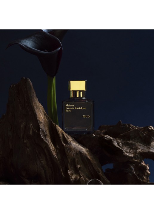 Maison Francis Kurkdjian Oud Eau de Parfum 70ML Geuren - Deal