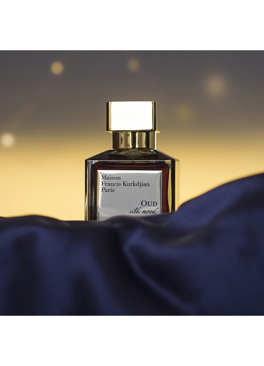 Maison Francis Kurkdjian Oud Silk Mood Extrait de Parfum 70ml Geuren - Deal