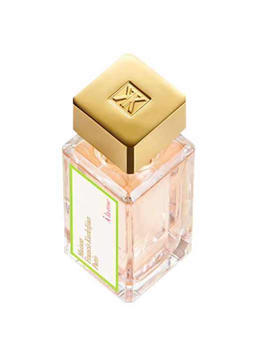 Maison Francis Kurkdjian À La Rose Eau de Parfum 35ml Geuren - Deal
