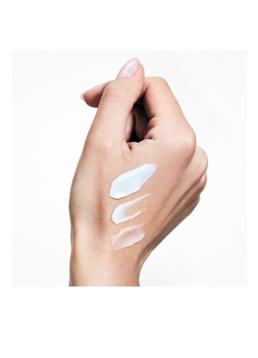 Charlotte Tilbury Charlotte's Magic Water Cream - hydraterende dagcrème 30ML Verzorging - Deal