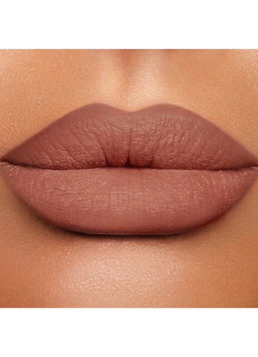 Charlotte Tilbury Lip Cheat - lipliner LOVE TRAP 1,2g Make-up - Deal