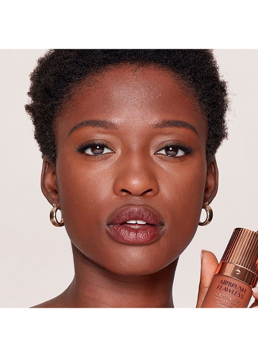 Charlotte Tilbury Magic Vanish - corrector DEEP 2,5g Make-up - Deal
