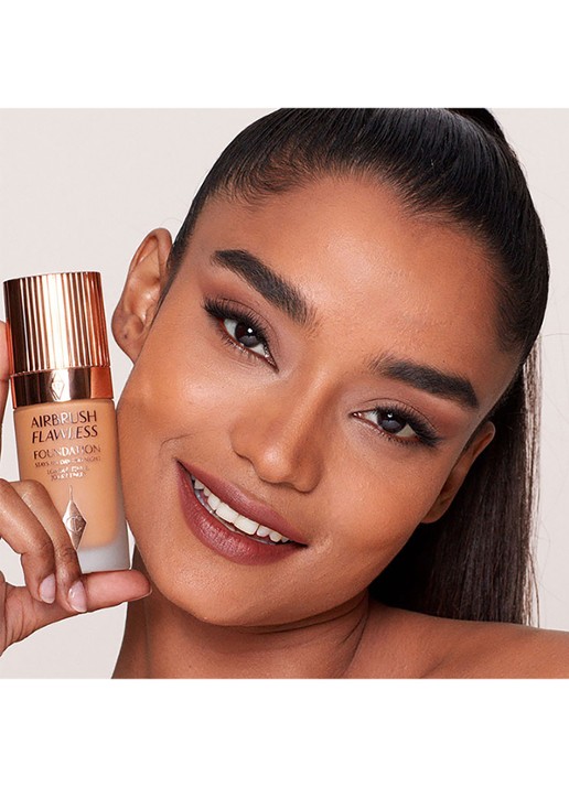 Charlotte Tilbury Magic Vanish - corrector TAN 2,5g Make-up - Deal