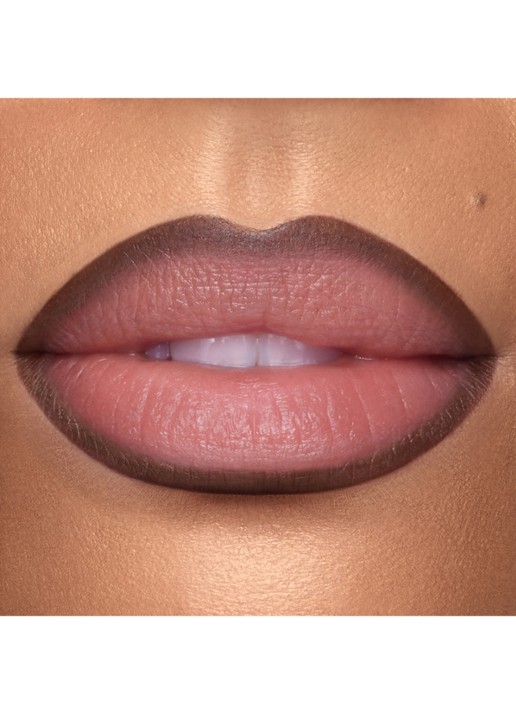 Charlotte Tilbury Lip Cheat - lipliner PILLOW TALK INTENSE 1,2g Make-up - Deal