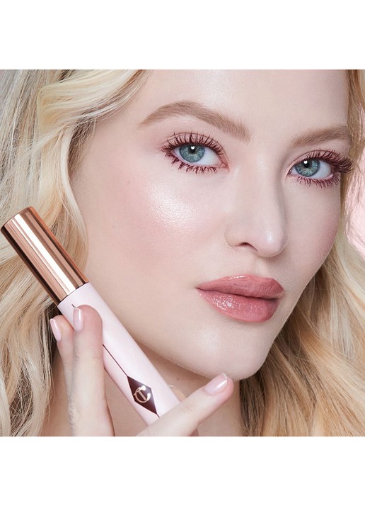 Charlotte Tilbury Pillow Talk Push Up Lashes - mascara DREAM POP 10ml Make-up - Deal