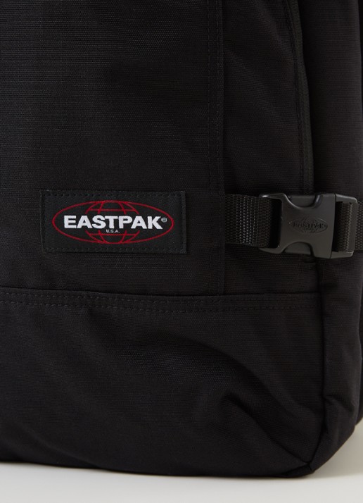 Eastpak Travelpack reistas 51 cm Zwart - Deal