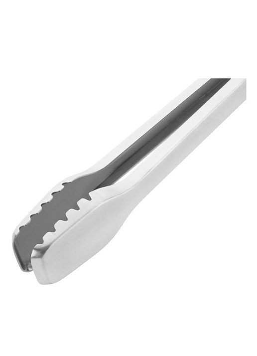 Zwilling Barbecue tang 40 cm Zilver - Deal