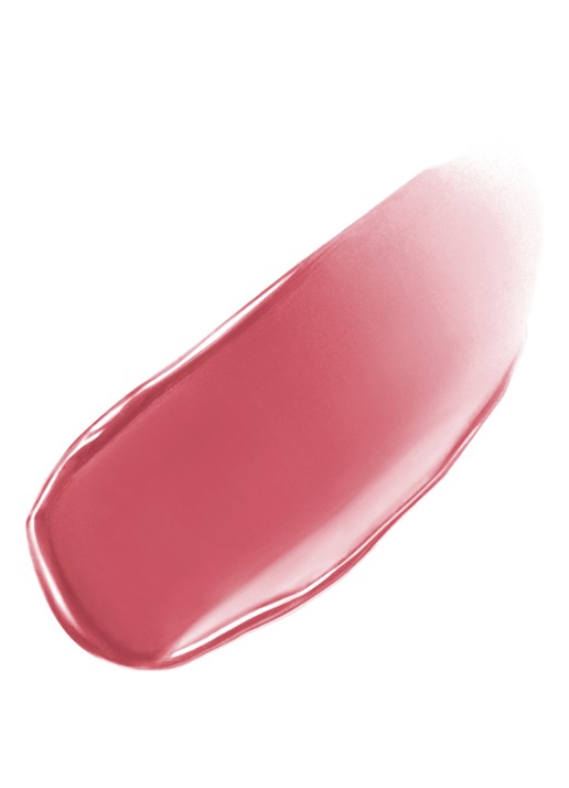 NARS Afterglow Lip Shine - lipgloss Dolce vita 5,5ml Make-up - Deal