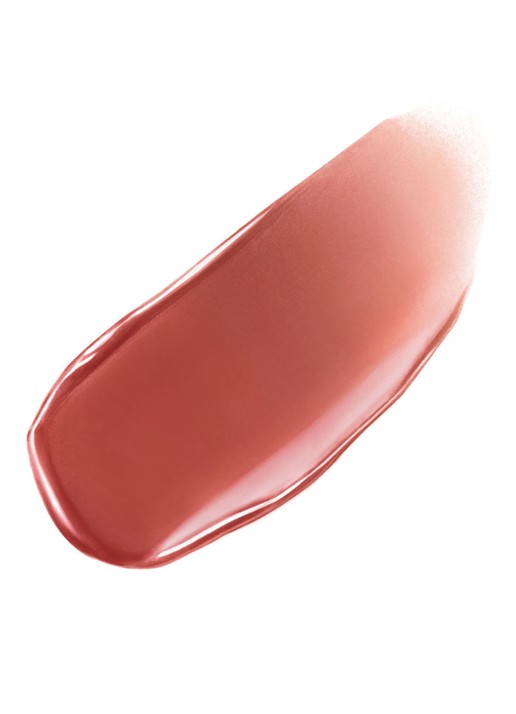 NARS Afterglow Lip Shine - lipgloss NYMPHO 1 maat Make-up - Deal