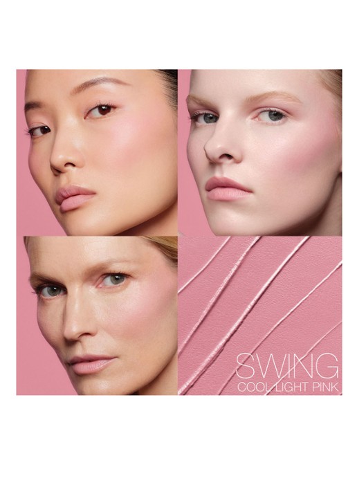 NARS The Multiple DOLCE VITA 8GR. Make-up - Deal