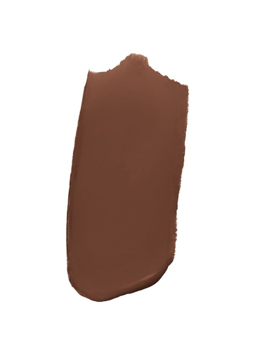 NARS Laguna Bronzing Cream - bronzer Laguna 01 1 maat Make-up - Deal