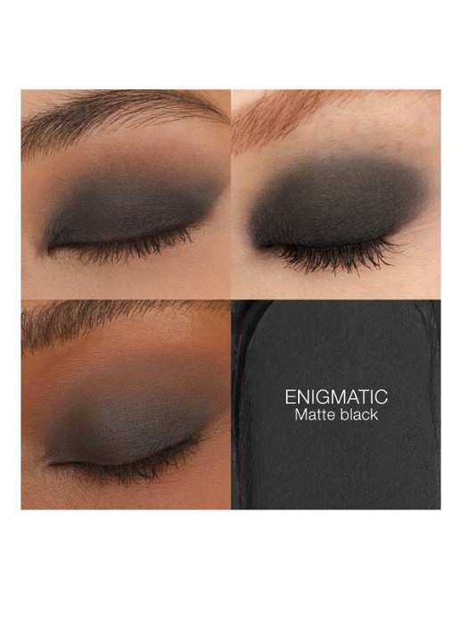 NARS Total Seduction Eyeshadow Stick - oogschaduwstick Enigmatic ONE SIZE Make-up - Deal
