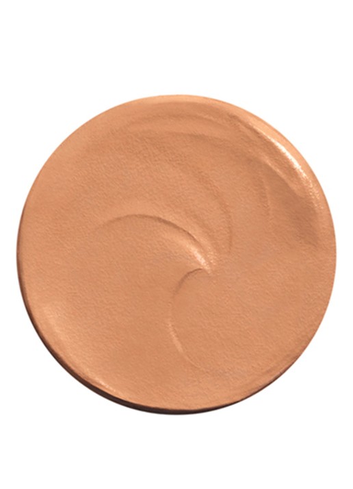 NARS Soft Matte Complete Concealer Macadamia 1 maat Make-up - Deal