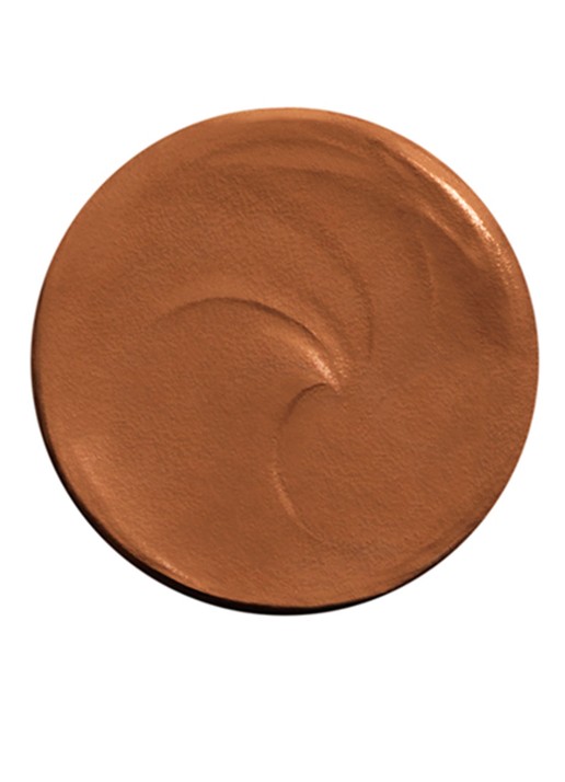 NARS Soft Matte Complete Concealer Amande 1 maat Make-up - Deal