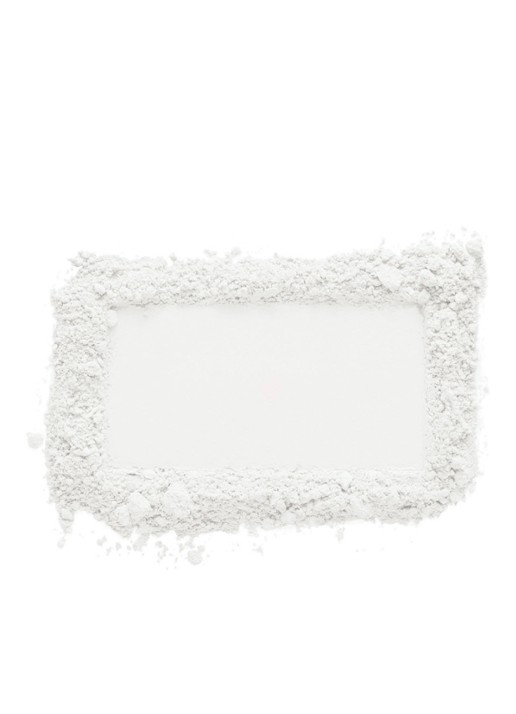 NARS Light Reflecting Pressed Setting Powder - poeder Crystal 1 maat Make-up - Deal
