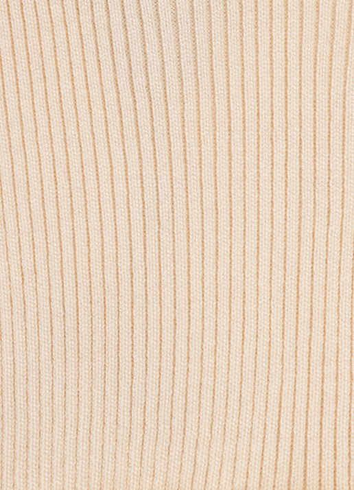 Donsje Amsterdam Meisjes Lotus Dress in de kleur Oudroze, maat: 104