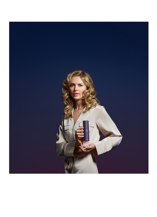 Dyson Chitosan Post-Style Serum - styling crème Verzorging - Deal