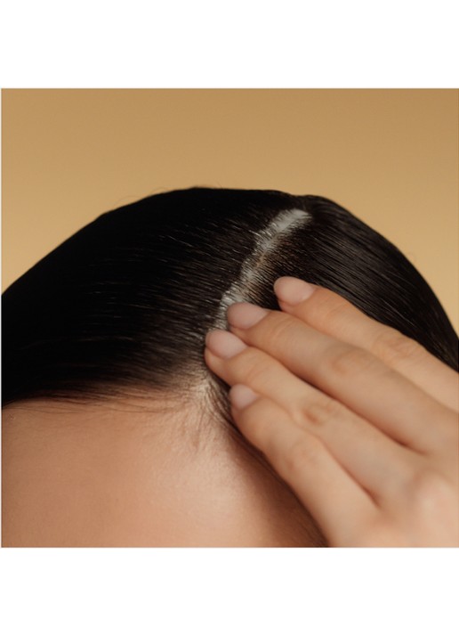 Dyson Dyson Amino™ leave-in scalp bubble treatment refill - navulling hoofdhuidverzorging Verzorging - Deal