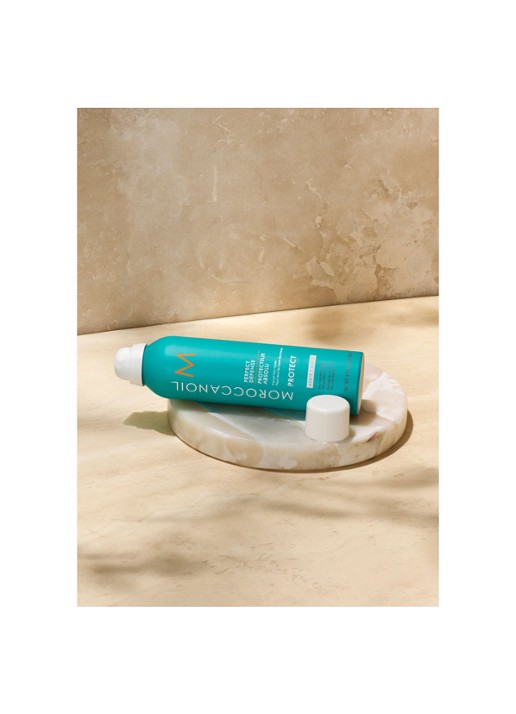Moroccanoil Perfect Defense – hittebeschermende spray 225 ML Verzorging - Deal