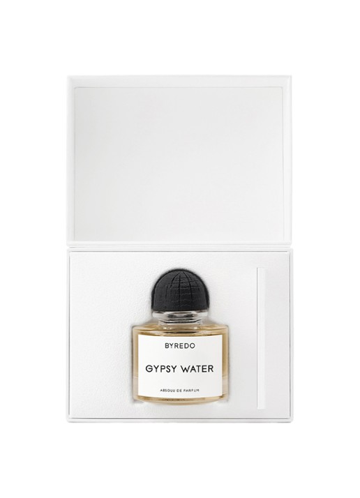 Byredo Gypsy Water Absolu de Parfum 50 ml Geuren - Deal