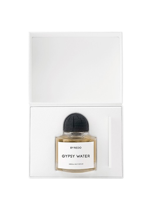 Byredo Gypsy Water Absolu de Parfum 50 ml Geuren - Deal