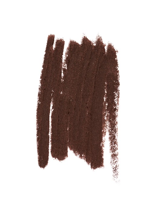 Byredo Kajal Pencil - oogpotlood Bhoora Bhoora 1 maat Make-up - Deal
