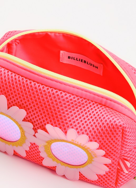 Billieblush Meisjes Bril crossbodytas