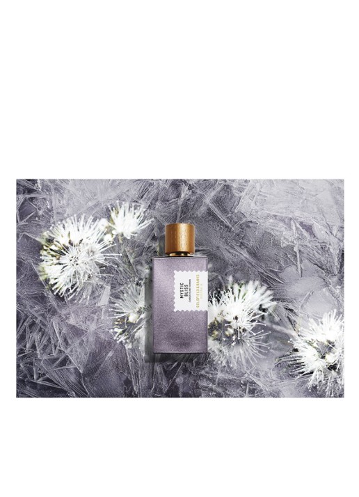 Goldfield & Banks Mystic Bliss Eau de Parfum 100ML Geuren - Deal