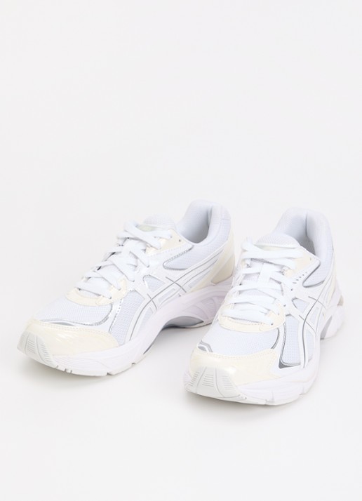 ASICS Dames GT-2160 sneaker met mesh details in de kleur Wit, maat: 37