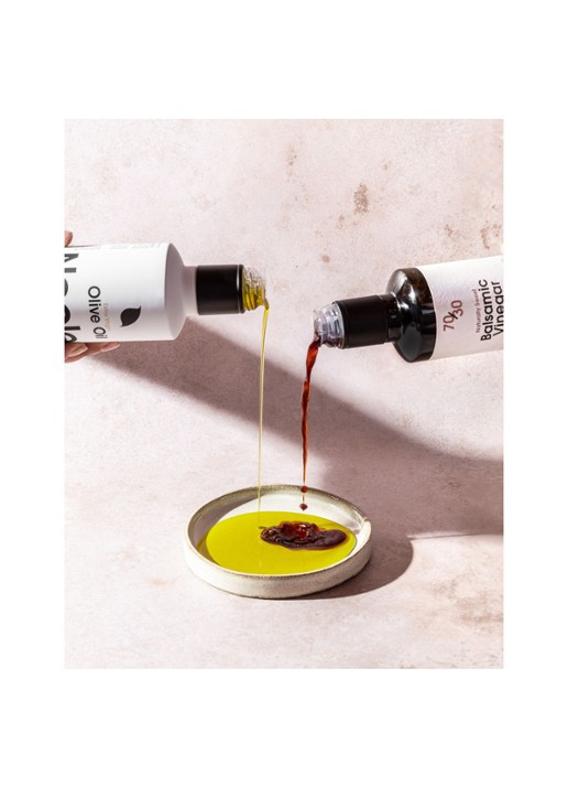 Neolea Extra Vergine olijfolie 250 ml - Deal