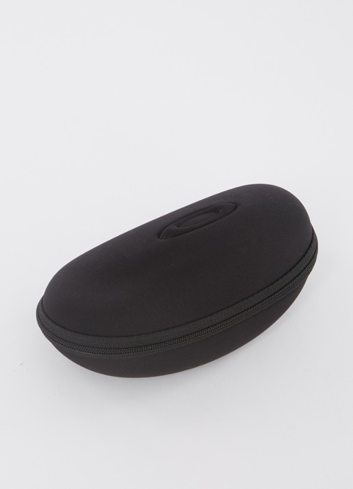 Oakley Heren Corridor SQ zonnebril OO9415 Zwart - Deal