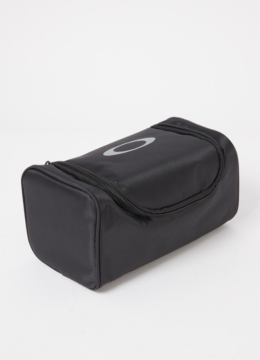 Ray-Ban Heren Wayfarer zonnebril RB4439D Donkergrijs - Deal