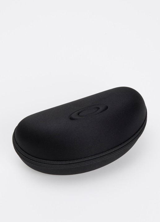 Oakley Heren Flak 2.0 XXL zonnebril OO9488 Donkergrijs - Deal