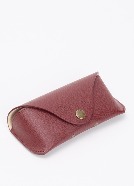 Brunello Cucinelli Heren Mr.Brunello zonnebril BC4002S Bruin - Deal