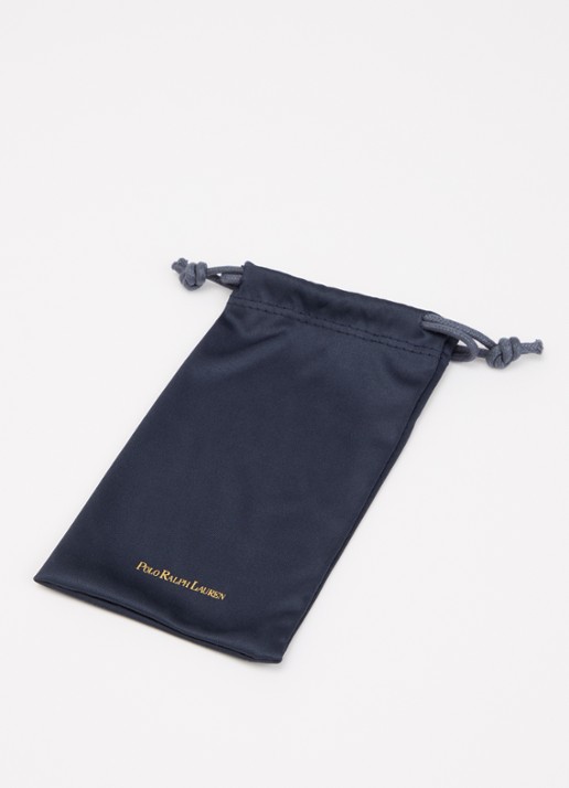 Ralph Lauren Heren Sport zonnebril PH4248U Zilver - Deal