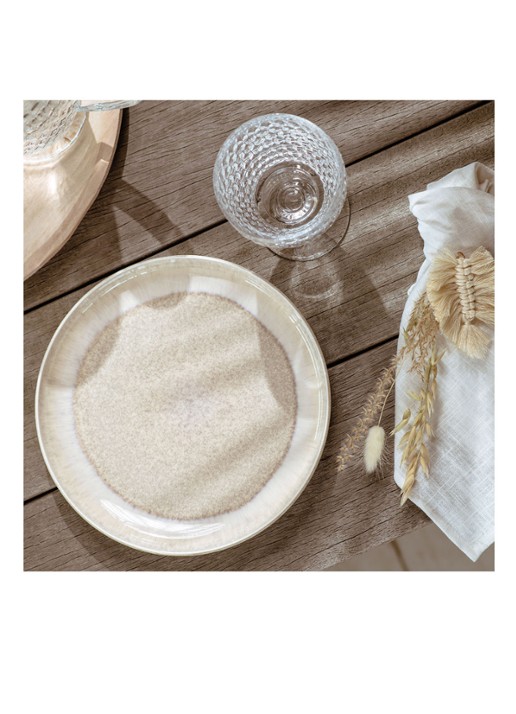 Villeroy & Boch Boston waterglas 40 cl Transparant - Deal
